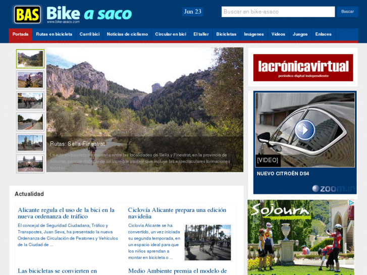 www.bike-asaco.com