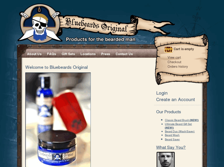 www.bluebeardcare.com