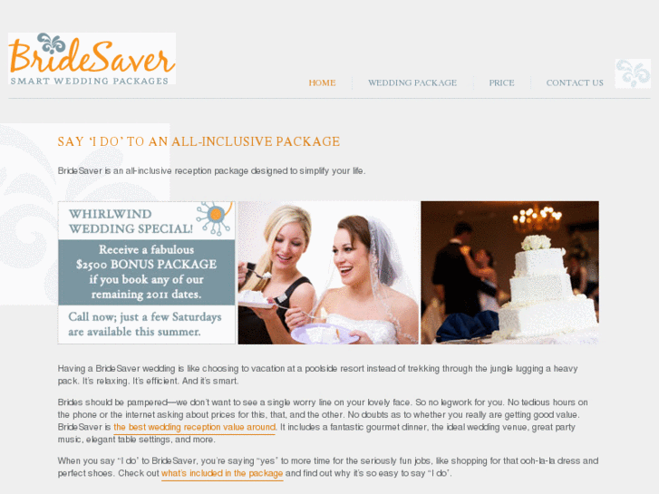 www.bridesaver.ca