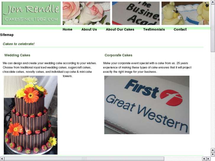 www.cake-designs.co.uk