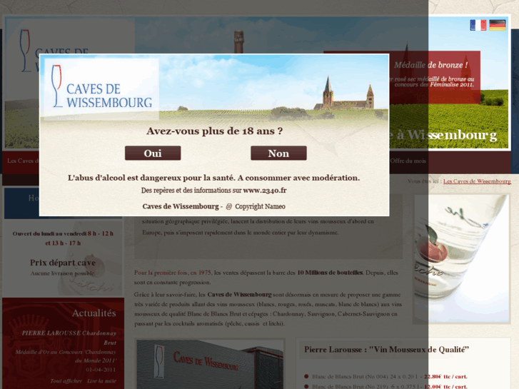 www.caves-wissembourg.com