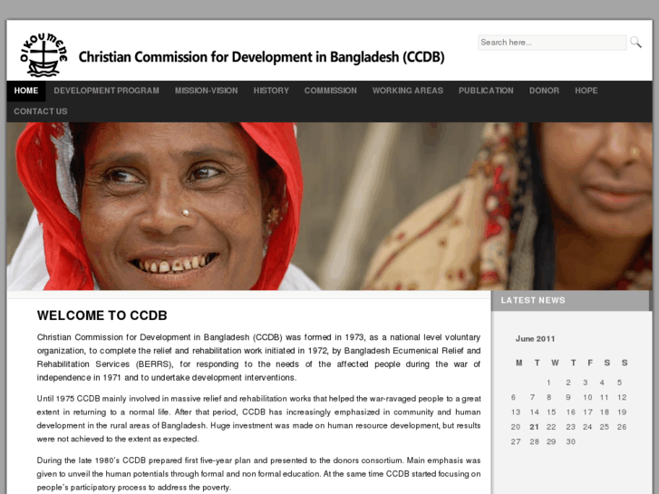 www.ccdb-bd.org