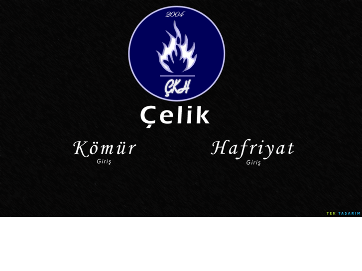 www.celikkomurhafriyat.com