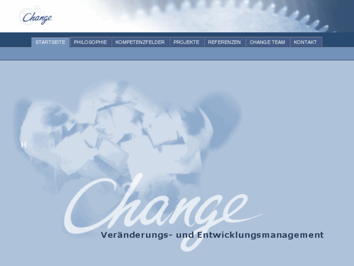 www.change-akademie.com