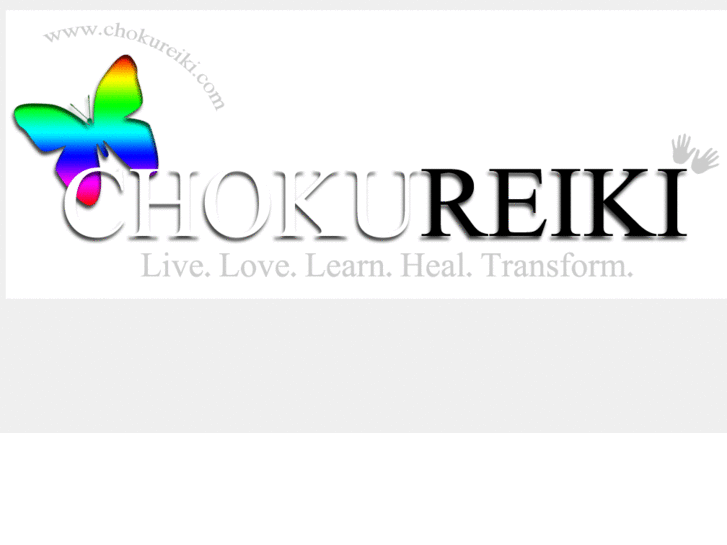 www.chokureiki.com