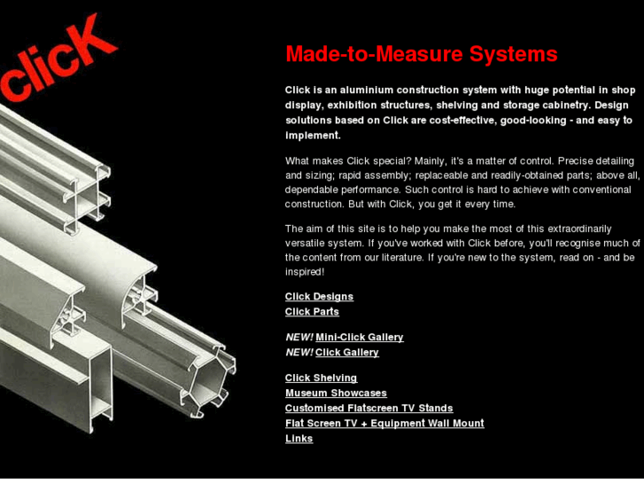 www.click-systems.co.uk