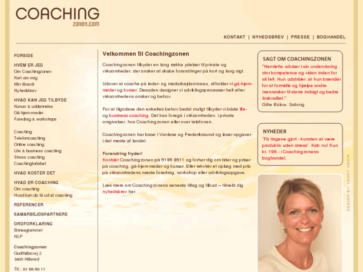 www.coachingzonen.com