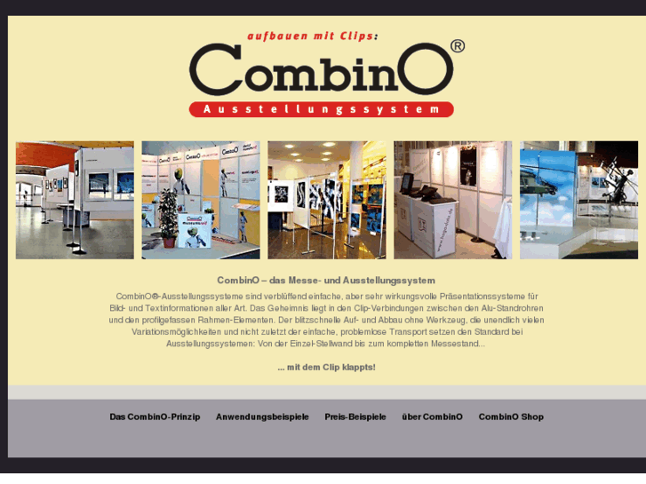 www.combino.net