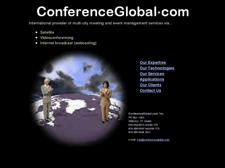 www.conferenceglobal.com