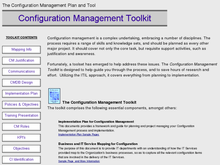 www.configurationkit.com