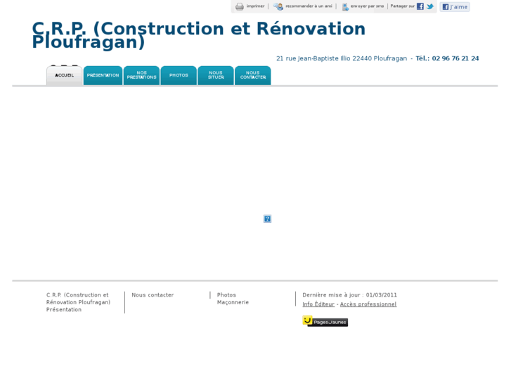 www.crp-construction.com