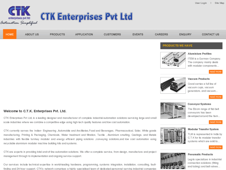 www.ctkautomation.com