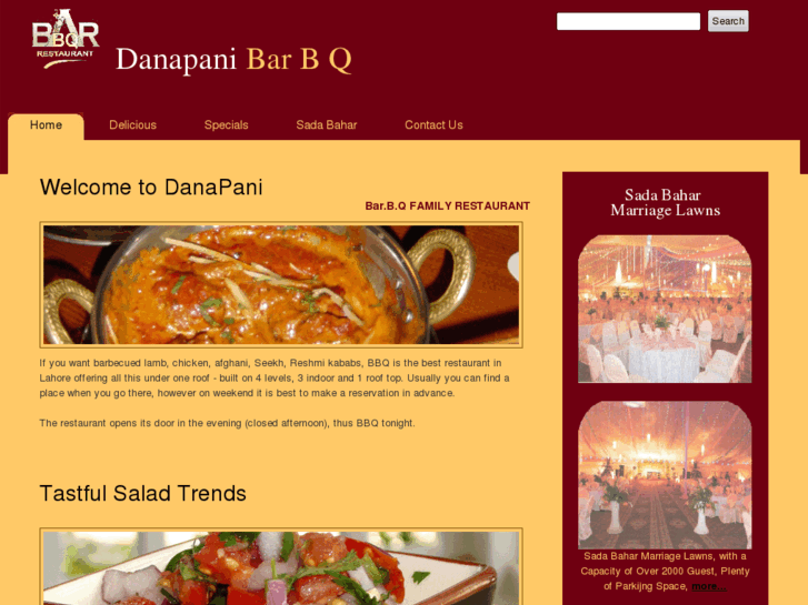 www.danapanibbq.com