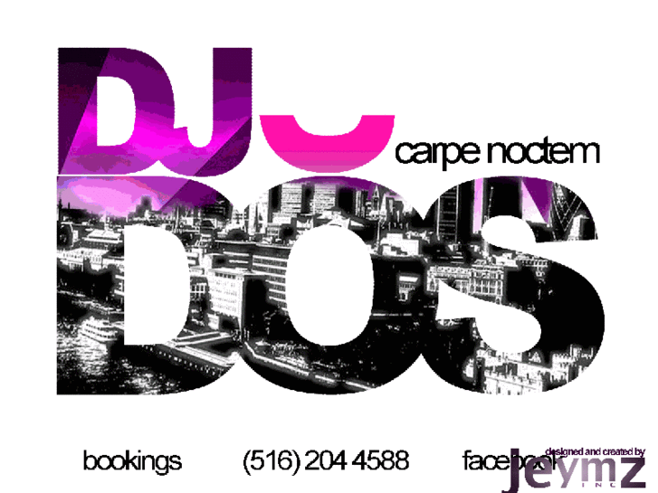 www.djdos.com