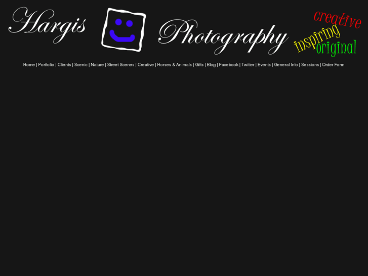 www.dmhargisphotography.com