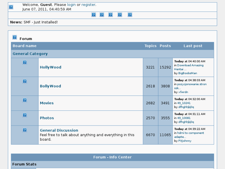 www.domainscorecard.com