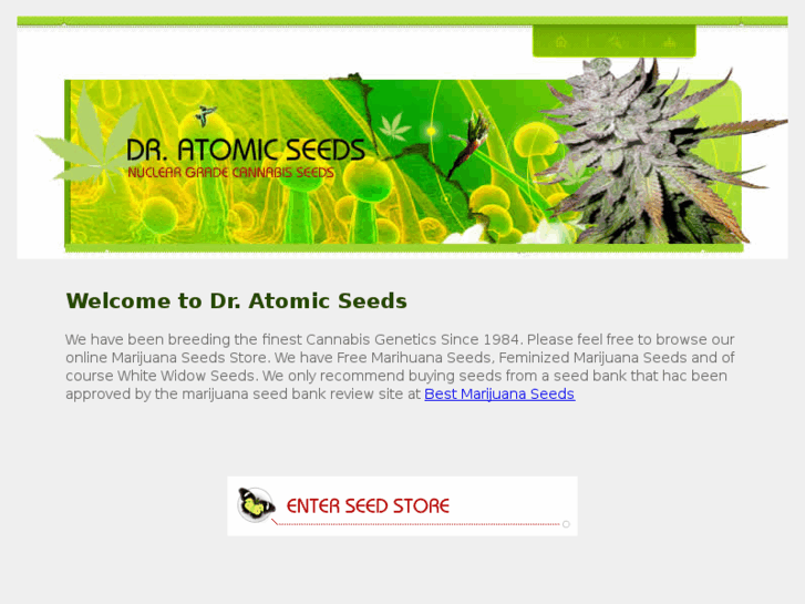 www.dratomicseeds.com