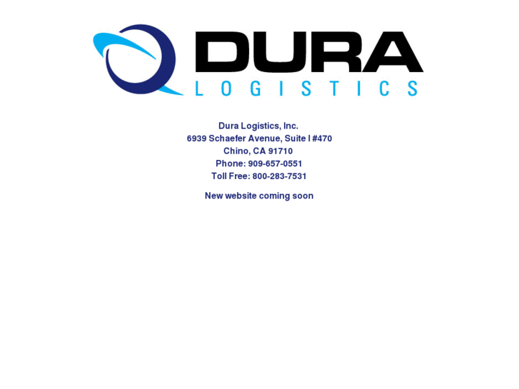 www.duradrayage.com