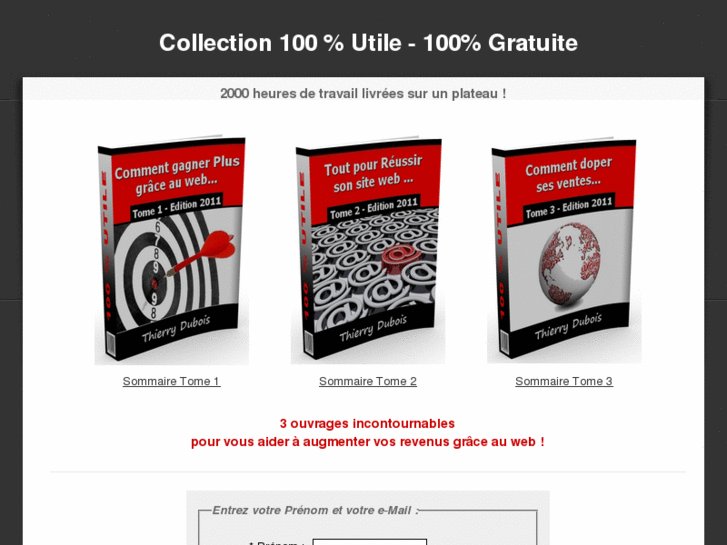 www.ebooks-gratuit.fr