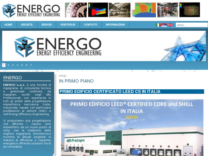 www.energogroup.com