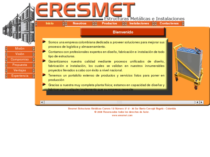 www.eresmet.com