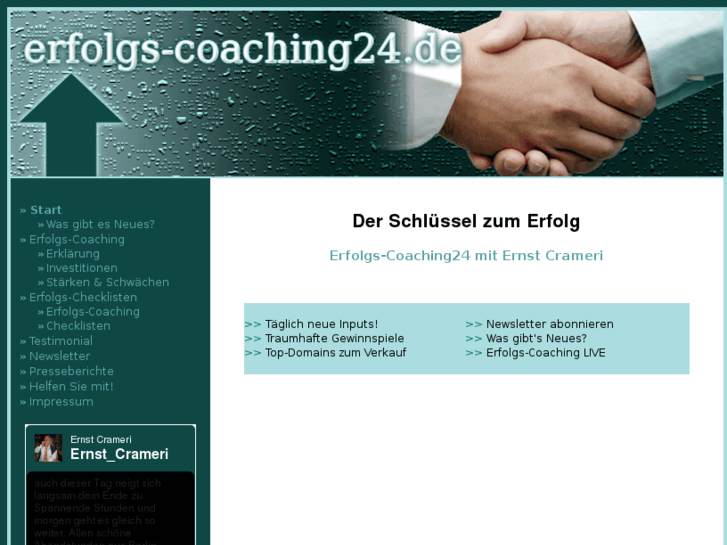 www.erfolgs-coaching24.de