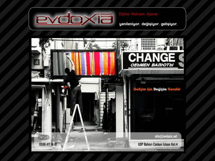 www.evdoxia.net