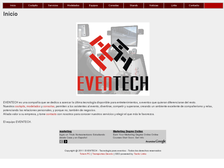 www.eventech.com.ar