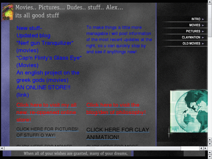 www.explodingchicken.com