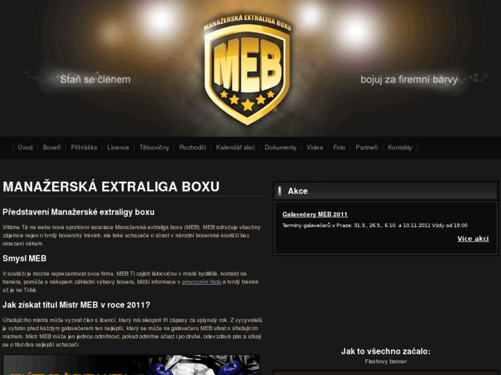 www.extraligaboxu.cz