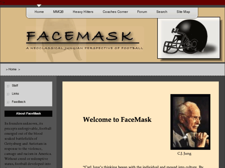 www.facemask.biz