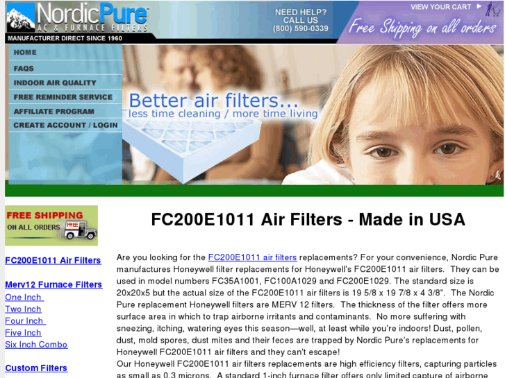 www.fc200e1011airfilters.com