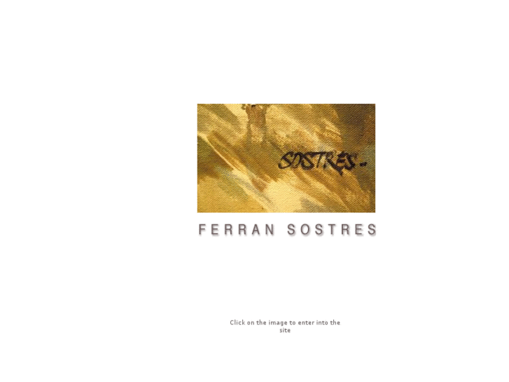 www.ferransostres.com