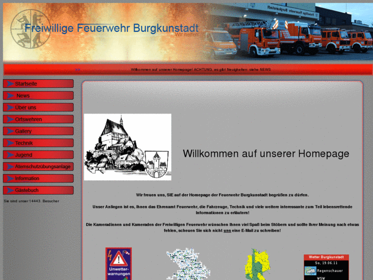 www.feuerwehr-burgkunstadt.com