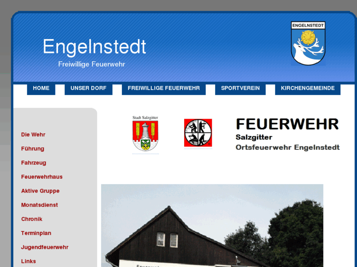 www.feuerwehr-engelnstedt.com