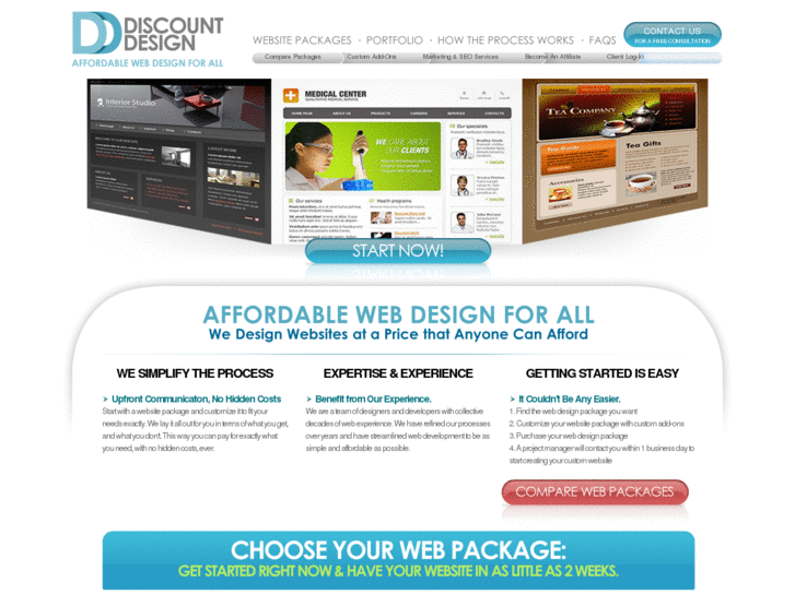 www.findwebdesigners.net