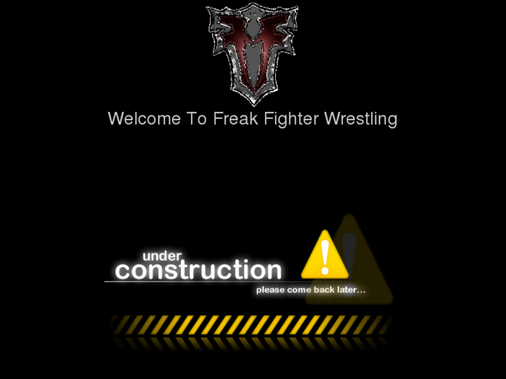 www.freakfighter.com