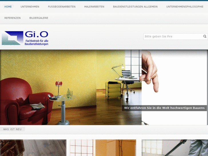 www.gio-bau.com