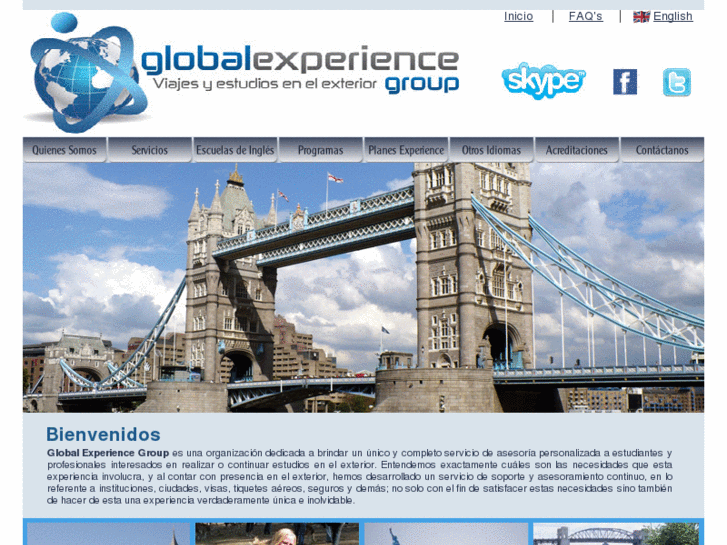 www.globalexperiencegroup.com