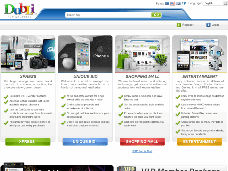 www.go-to-guy.info