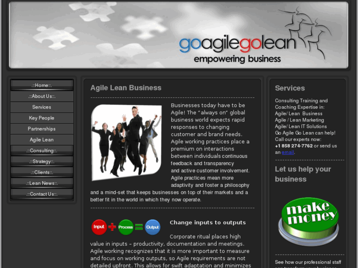www.goagilegolean.com
