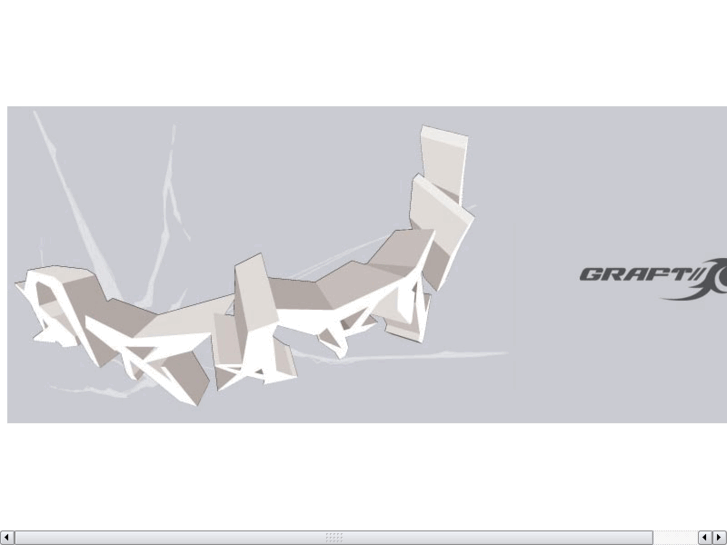 www.graft-y.org