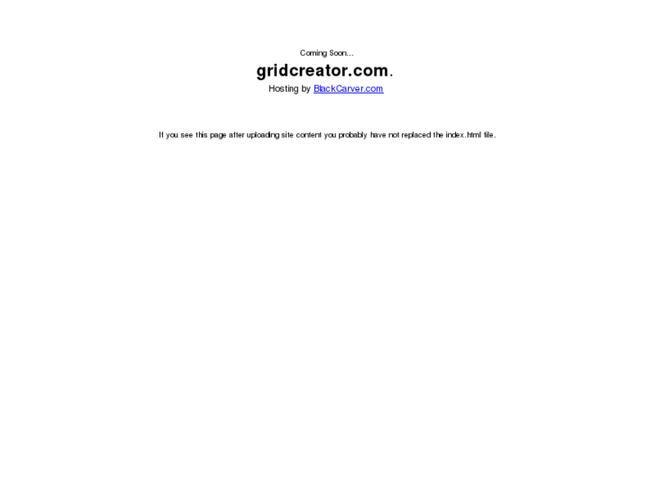 www.gridcreator.com