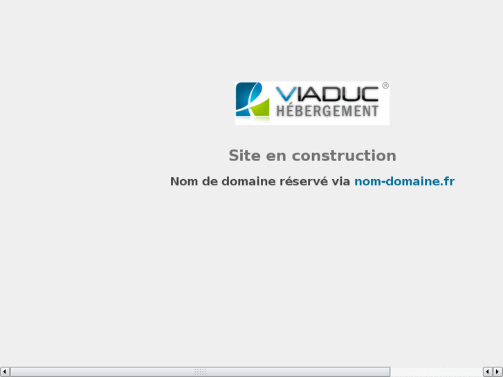www.groupe-ugecam.com