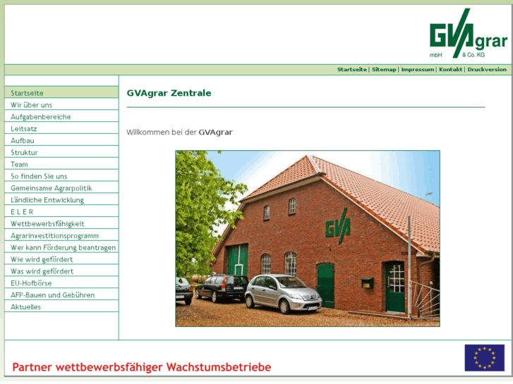 www.gvagrar.de