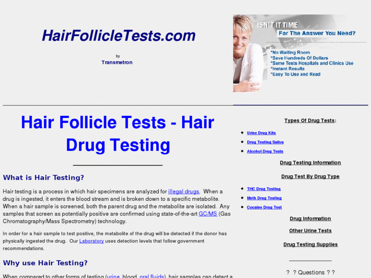 www.hairfollicletests.com