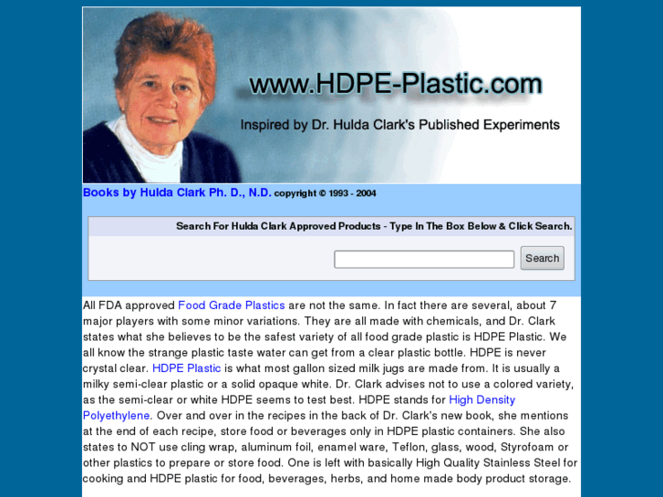 www.hdpe-plastic.com