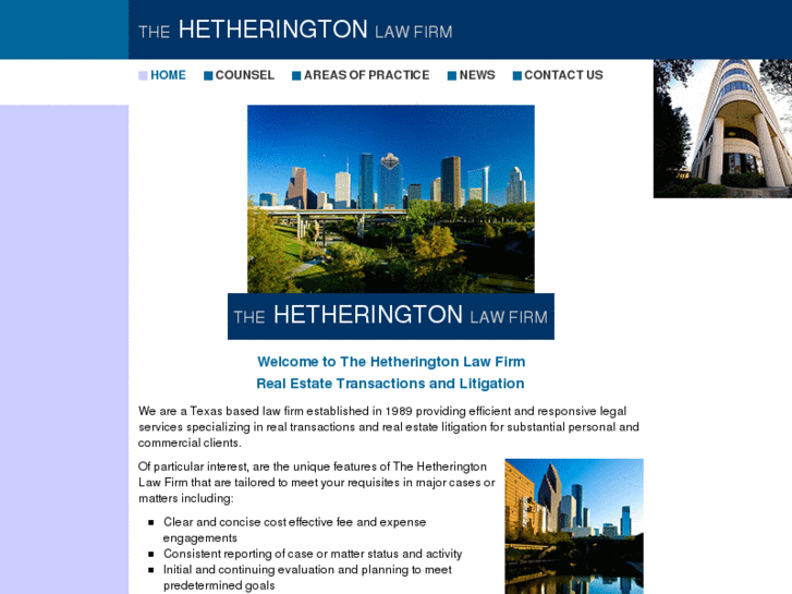 www.hetheringtonlaw.com