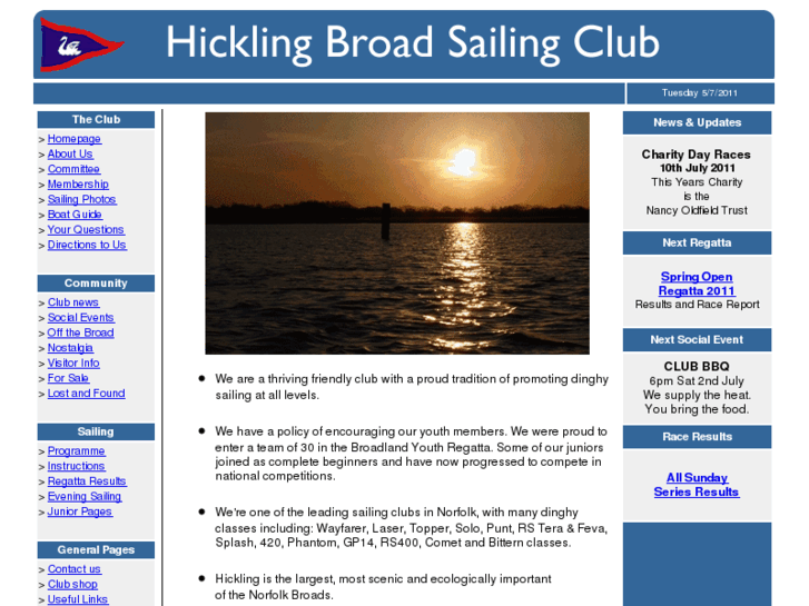 www.hicklingbroad.com