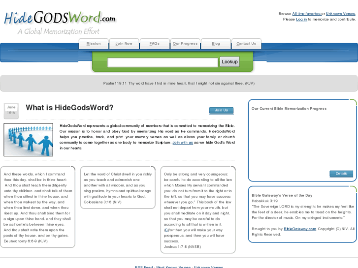 www.hidegodsword.com